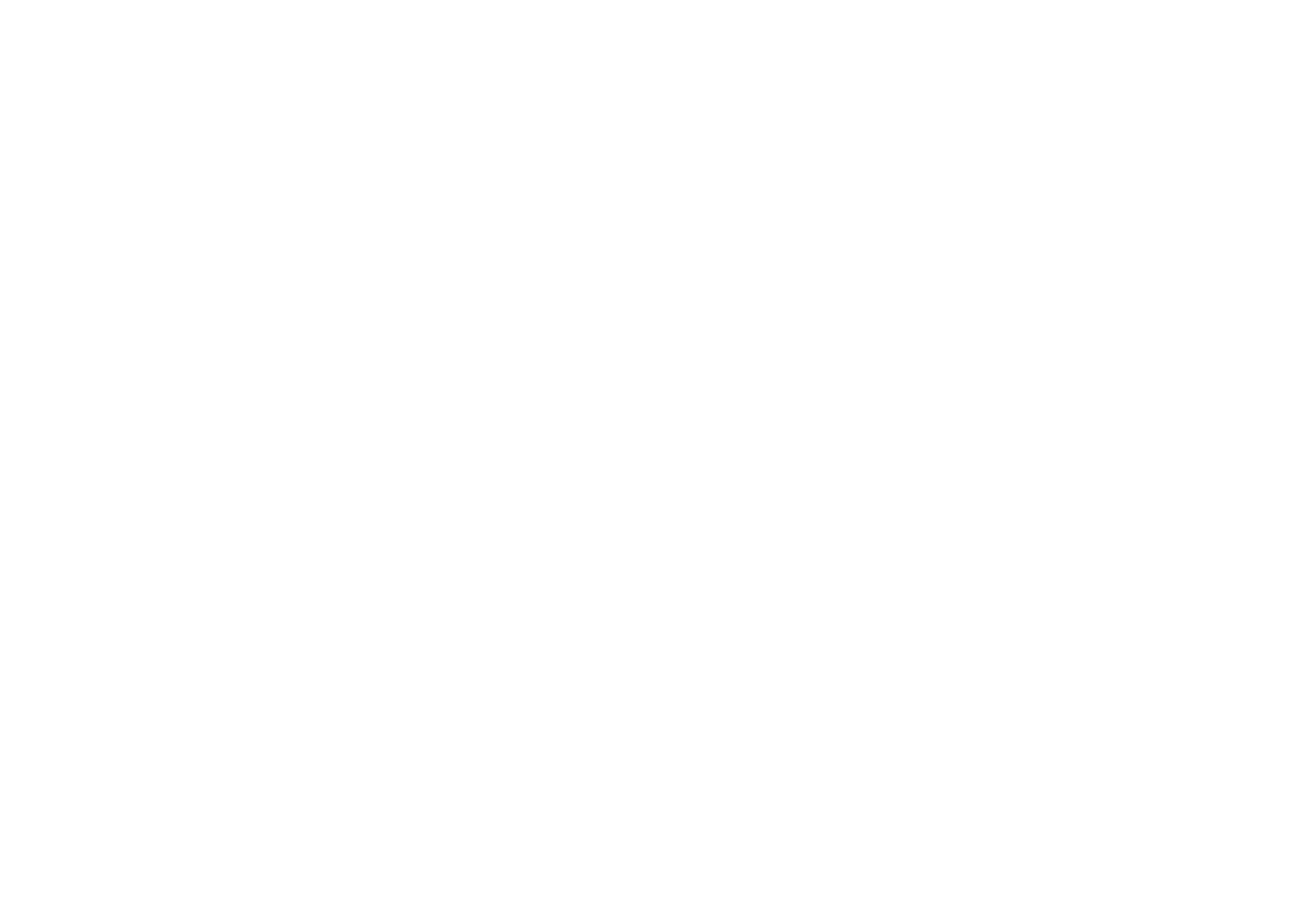 Logo - 45 Jahre