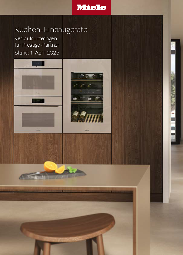 Miele